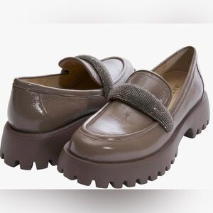 Vaneli Zaya Loafers 👞